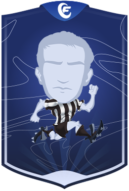 Campioncino Arthur Melo
