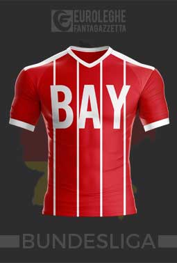 Coman Kingsley Coman Kingsley