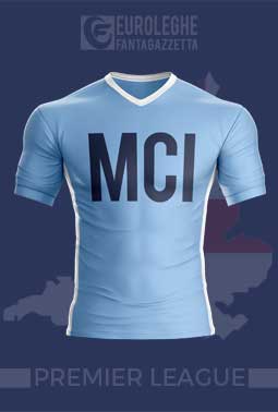 Laporte Aymeric Laporte Aymeric