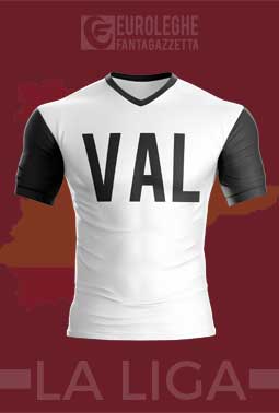 Goncalo Guedes Goncalo Guedes
