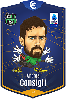 CONSIGLI CONSIGLI