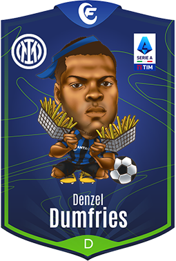 DUMFRIES DUMFRIES