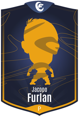 Furlan Jacopo Furlan Jacopo