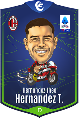 HERNANDEZ T. HERNANDEZ T.