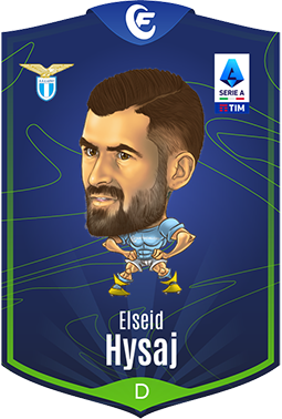 HYSAJ HYSAJ