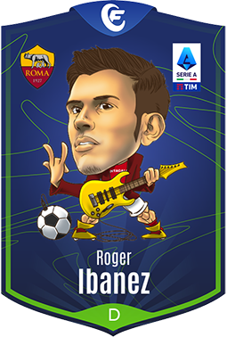 IBANEZ IBANEZ