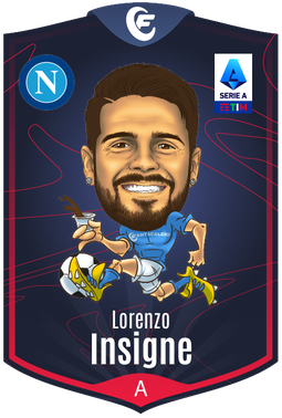 INSIGNE INSIGNE