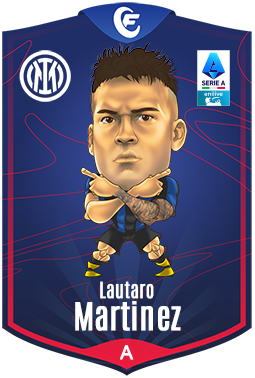 MARTINEZ L. MARTINEZ L.