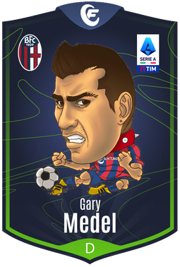 MEDEL MEDEL