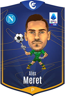 Meret Alex Meret Alex