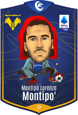 MONTIPO' MONTIPO'