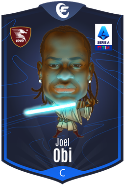 OBI OBI