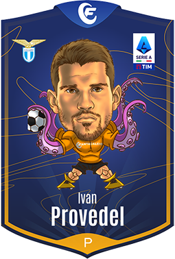 PROVEDEL PROVEDEL