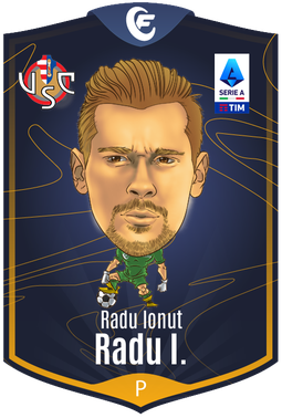Radu Ionut Radu Ionut