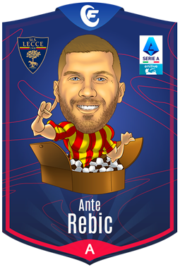 REBIC REBIC