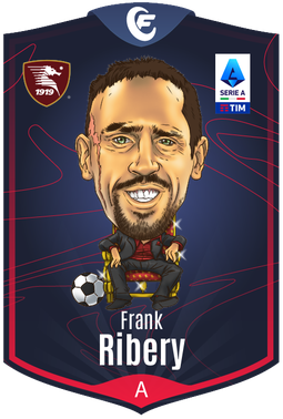 RIBERY RIBERY