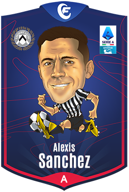 SANCHEZ SANCHEZ