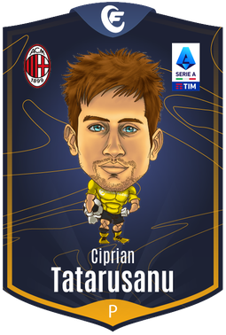 TATARUSANU TATARUSANU