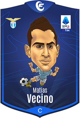VECINO VECINO