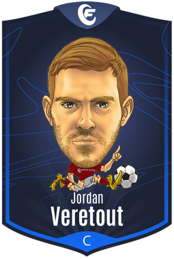 VERETOUT VERETOUT