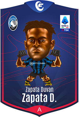 ZAPATA D. ZAPATA D.