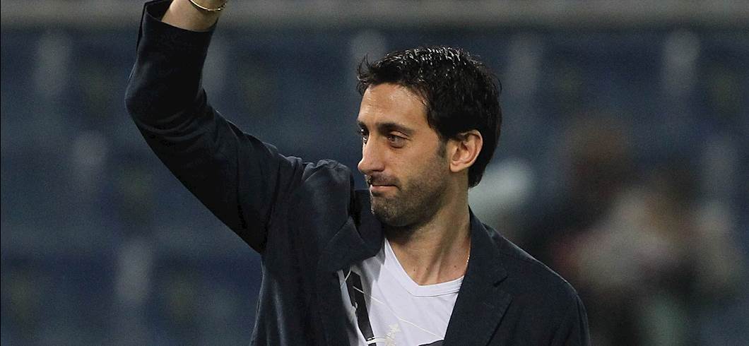 scarica foto di milito da