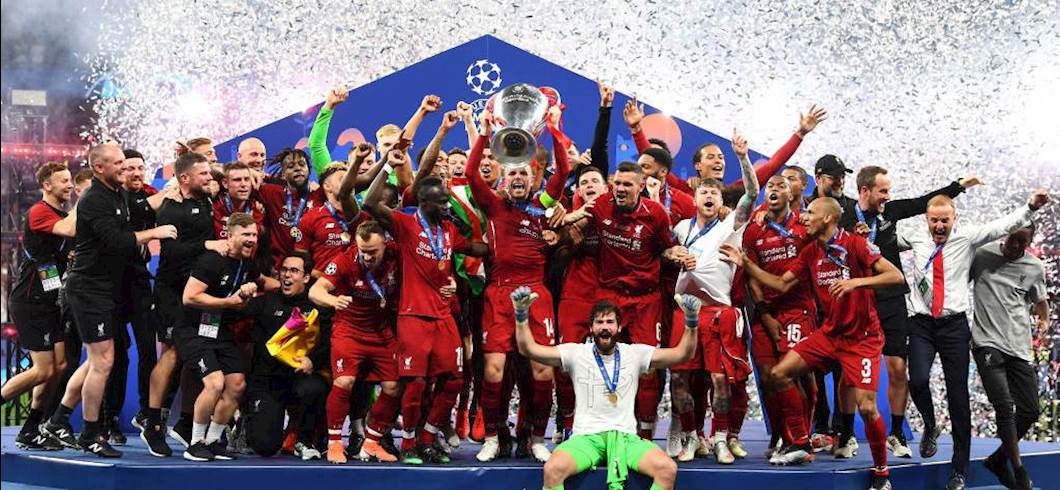 Festa Liverpool (getty) Festa Liverpool (getty)