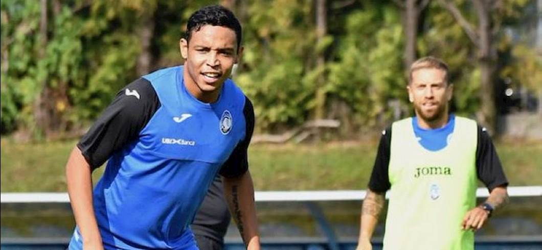 Muriel (https://twitter.com/Atalanta_BC/status/1162794693173944320) Muriel (https://twitter.com/Atalanta_BC/status/1162794693173944320)