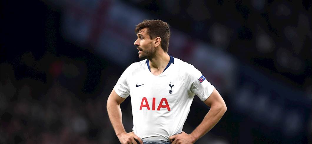 Llorente (getty) Llorente (getty)