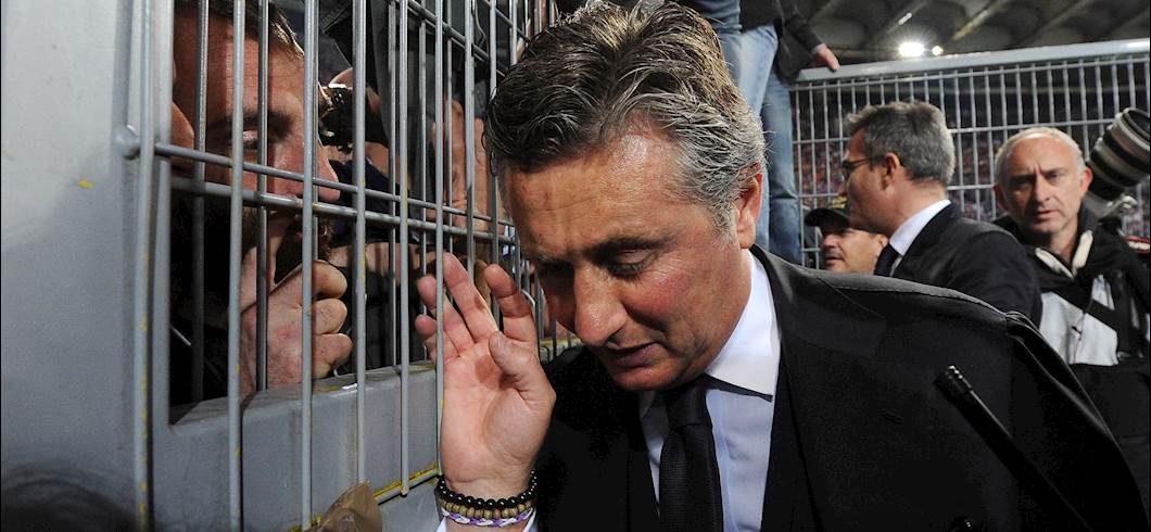 Pradè (getty) Pradè (getty)