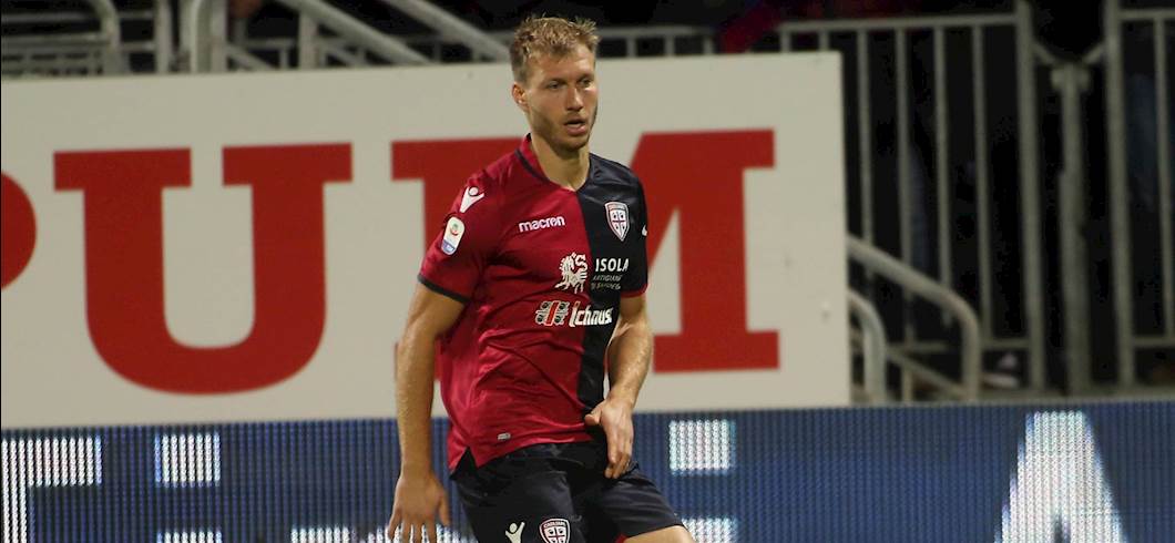 Klavan (getty) Klavan (getty)