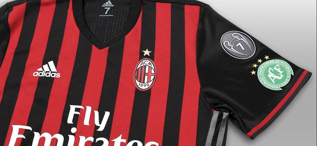 STEMMA ATALANTA DA SCARICARE