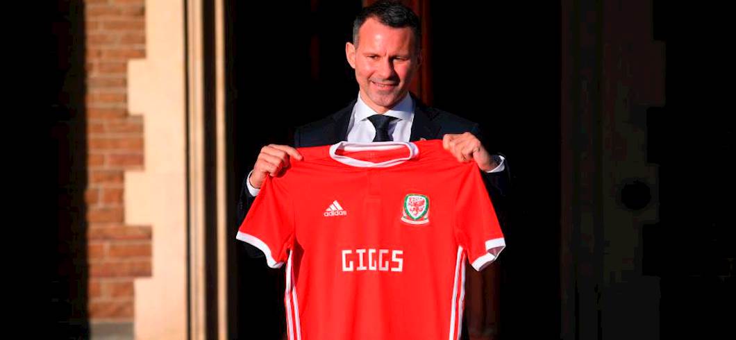 Ryan Giggs (getty images) Ryan Giggs (getty images)