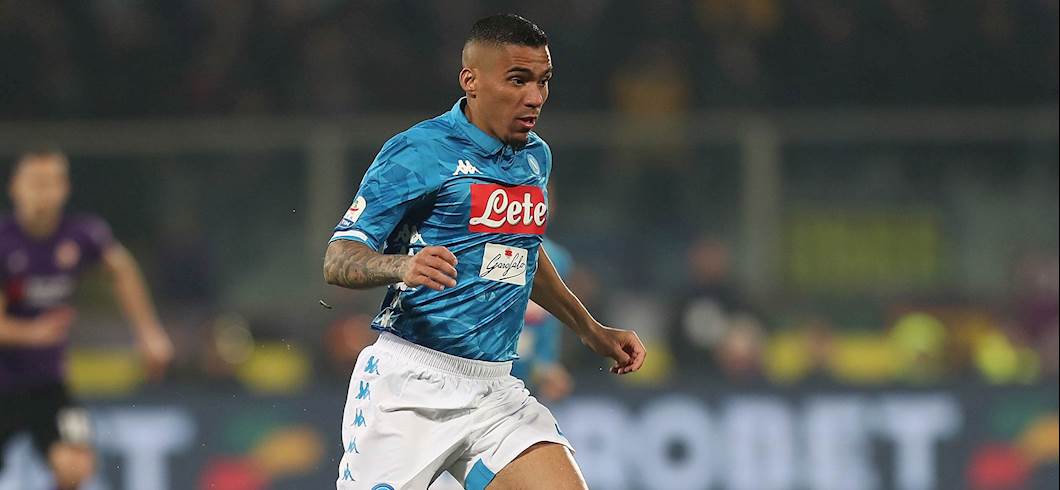 Allan (getty) Allan (getty)