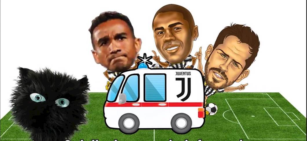 Var sul Fantacalcio Var sul Fantacalcio