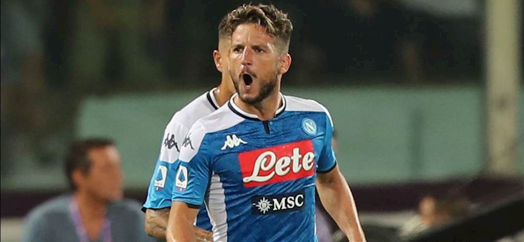Mertens (getty) Mertens (getty)