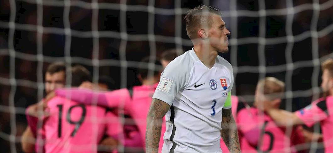Skrtel (getty) Skrtel (getty)