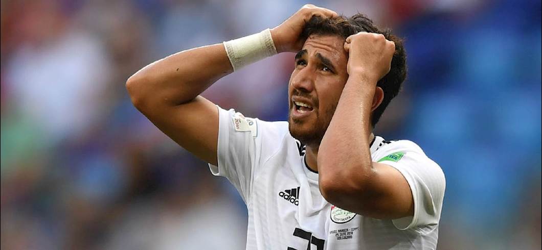 Trezeguet (getty) Trezeguet (getty)