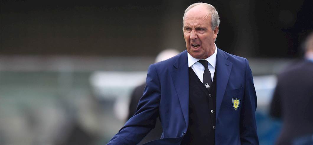 Ventura (getty) Ventura (getty)