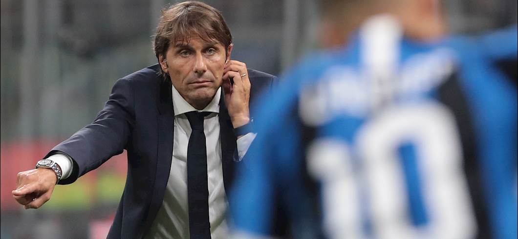 SCARICA VIDEO DIEGO CONTE