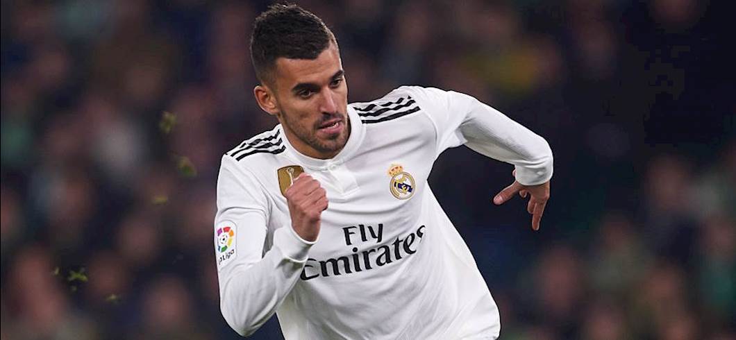 Ceballos (getty) Ceballos (getty)