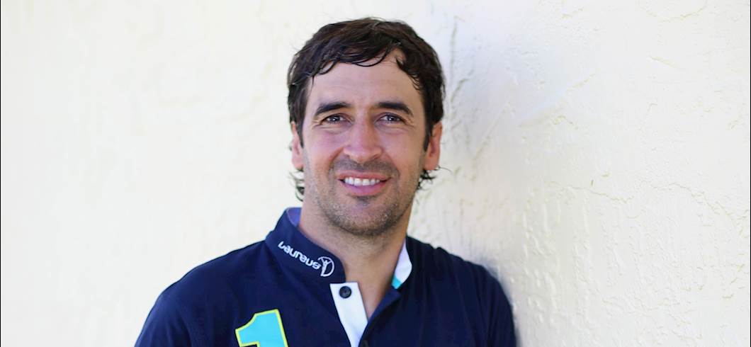 Raul (Getty) Raul (Getty)