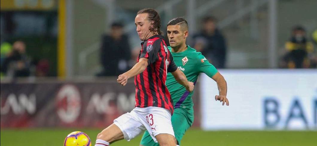 Laxalt (getty) Laxalt (getty)