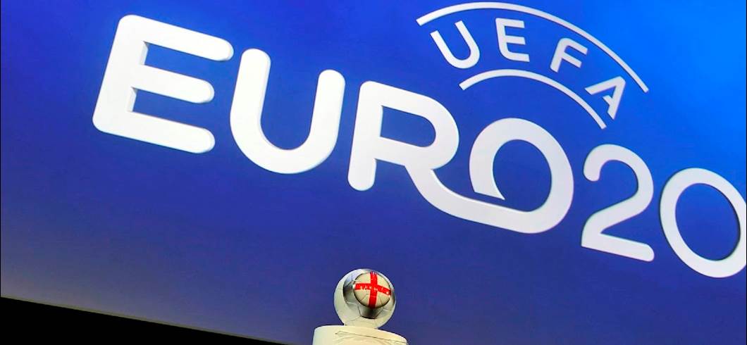 Qualificazioni Euro2020, tutti i risultati: Germania e Belgio ne fanno 6 (Getty Images) Qualificazioni Euro2020, tutti i risultati: Germania e Belgio ne fanno 6 (Getty Images)