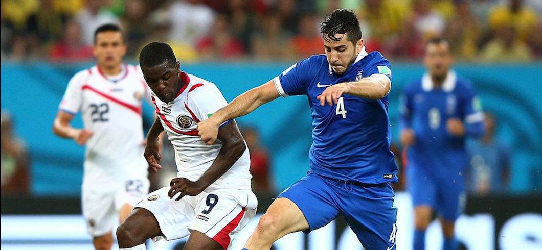 Manolas (getty) Manolas (getty)