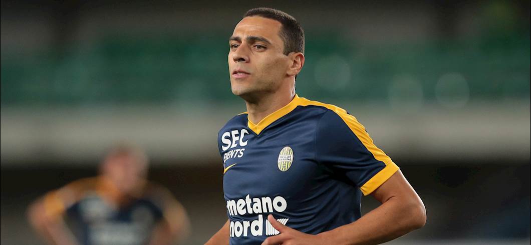 Romulo (Getty Images) Romulo (Getty Images)