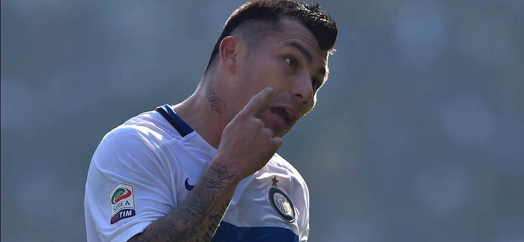 Medel (getty) Medel (getty)