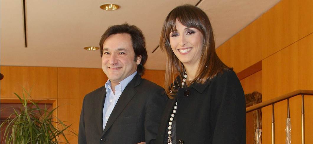 SCARICA FABIO CARESSA DA
