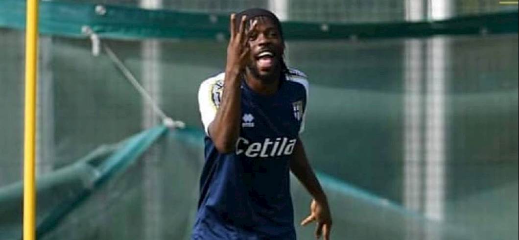 Gervinho (https://www.facebook.com/Gervinho/posts/2423980747649673) Gervinho (https://www.facebook.com/Gervinho/posts/2423980747649673)