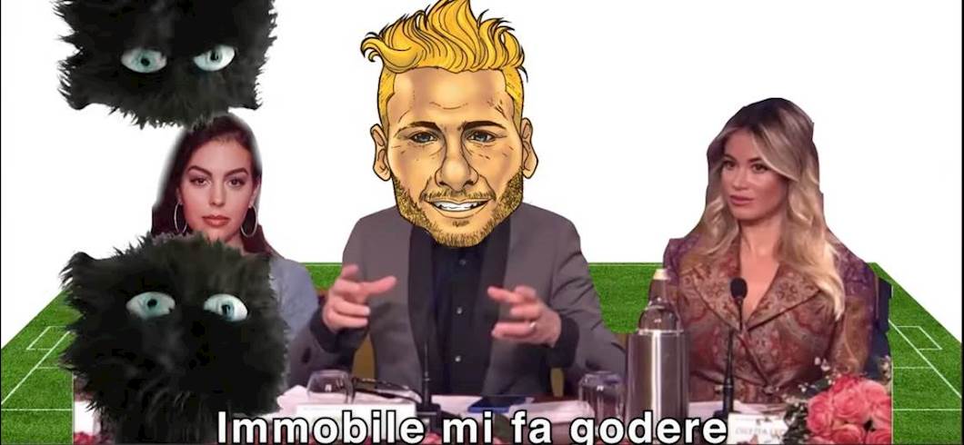 Il Var sul Fantacalcio Il Var sul Fantacalcio